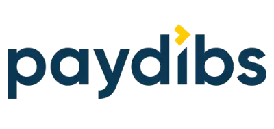 Paydibs Gateway