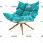 demo-attachment-28-armchair-isolated-on-white-background-3d-P3KC24N@2x