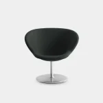 shop-product-17