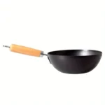 1726815340010-2d51b0262d044c25b45f4a138f0de5b8-goods.webp