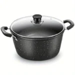 3664d9b28358486789d7e0dfb969e799-goods.webp